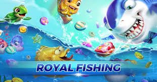Người chơi Việt Nam quay slot online tại 333win68 trên điện thoại di động
