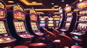 Giao diện nền tảng cá cược 333win68 trên điện thoại và máy tính