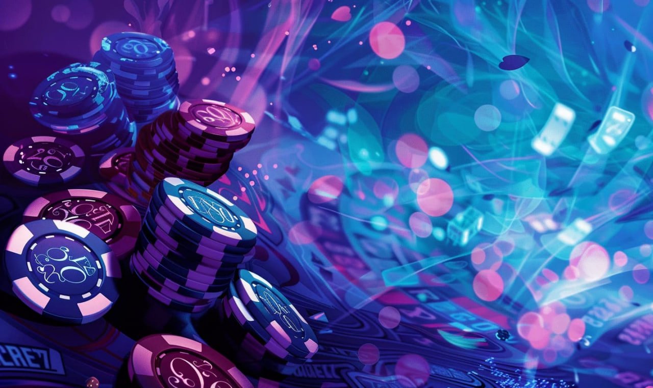 Bàn casino trực tuyến live dealer tại 333win68 với giao diện tiếng Việt