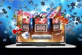 Trang chủ 333win68 giúp người dùng Việt tìm thấy thông tin cần thiết nhanh chóng