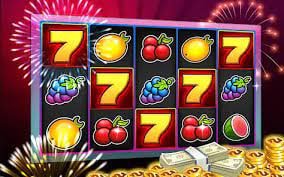 Người chơi Việt Nam truy cập casino trực tuyến 333win68 trên điện thoại