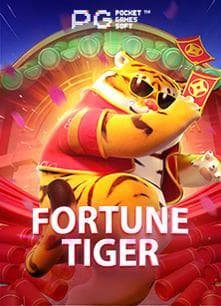 Giao diện sảnh game tổng hợp tại 333win68 với nhiều thể loại cho người Việt