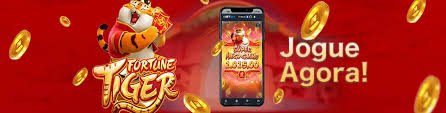 Màn hình cá cược thể thao trực tuyến tại 333win68 với kèo bóng đá Việt Nam