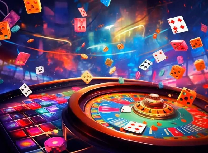 Người chơi Việt Nam truy cập sảnh game 333win68 trên điện thoại di động