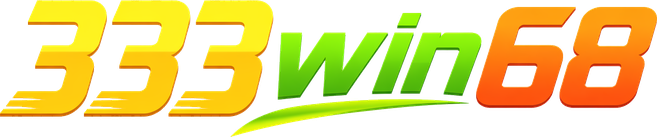 Logo 333win68
